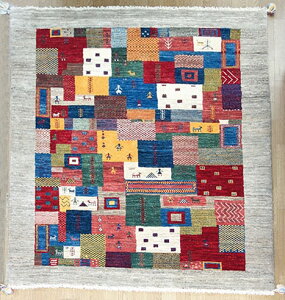 y[!!zy!!zVׂ܂E[@D@Mbx@Ǌ|yV@O~@Mx@TCYF199X137cm