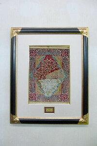 EōO~@D@wP VNO~_umbg@TCY:(O~)30×40cm(z)55×68cmO~@J[ybg@Ǌ|@wP@VNgR@A@ō@󏭁@Dy