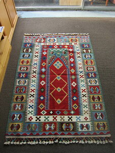 y[!!zy!!zVׁ@D@LO~@TCY:174×124cm~@J[ybg@󏭁@W[^yV@C@gR@L@@AkCEE͕ʓr