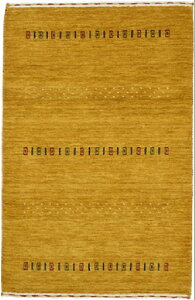 yzy[zCh@ot@CG[J[ybg@O~@W[^@O}bg@}bg@~TCYF200×250cm