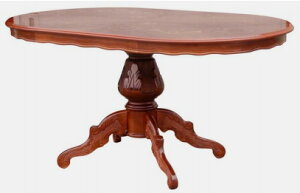 yJݒuEzC^A ۛ _CjOe[u150(L)@[sA