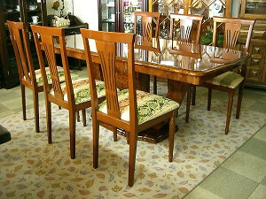 y[!!zyJݒuEzʖہ@؂̃Ru@Ō1_ICeAshiroyamaIWiC^A@_CjO7_Zbg.HZbg@[sA