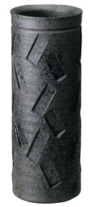 Myā@Pā@TCYFW16.5×H44.5(cm)@ykCEȆ͕ʓrςzî߁AFE`E傫XςĂ܂ꍇ܂BVv_@a@A