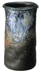 Myā@Pā@TCYFW25×H44(cm)@ykCEȆ͕ʓrςzî߁AFE`E傫XςĂ܂ꍇ܂BVv_@a@AW