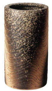 Myā@Pā@TCYFW24×H43.(cm)@ykCEȆ͕ʓrςzî߁AFE`E傫XςĂ܂ꍇ܂BVv_@a@AW