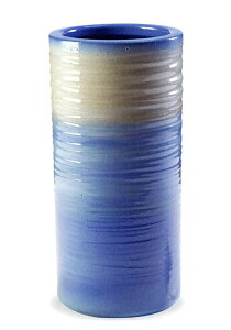 yzMyā@@Pā@FJTā@CbN@a@H|i@Ă@֎[TCYFW21.5×H46cmkCEȆ͕ʓrς