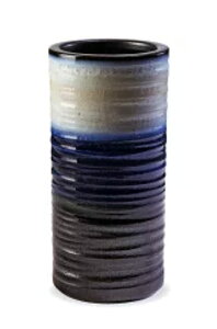 yzMyā@@Pā@FJTā@CbN@a@H|i@Ă@֎[TCYFW21.5×H46cmkCEȆ͕ʓrς