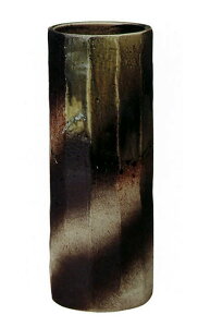 yzMyā@@Pā@JTā@CbN@a@H|i@Ă@֎[TCYFW18.5×H45cmkCEȆ͕ʓrς