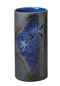 yzMyā@@Pā@JTā@CbN@a@H|i@Ă@֎[TCYFW22×H46cmkCEȆ͕ʓrς