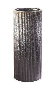 yzMyā@@Pā@JTā@CbN@a@H|i@Ă@֎[TCYFW18×H44.5cmkCEȆ͕ʓrς