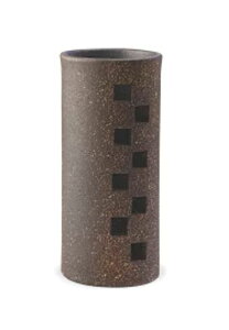 yzMyā@@Pā@JTā@CbN@a@H|i@Ă@֎[TCYFW19.5×D17×H44.5cmkCEȆ͕ʓrς