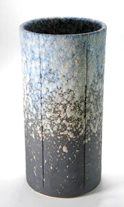 yzMyā@@Pā@JTā@CbN@a@H|i@Ă@֎[TCYFW22×H44cmkCEȆ͕ʓrς