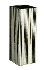 yzMyā@@Pā@JTā@CbN@a@H|i@Ă@֎[TCYFW16.5×D16.5×H47cmkCEȆ͕ʓrς