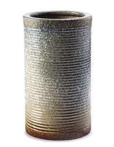 yzMyā@@Pā@JTā@CbN@a@H|i@Ă@֎[TCYFW25.5×H44cmkCEȆ͕ʓrς