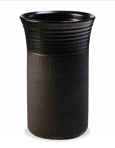 yzMyā@@Pā@JTā@CbN@a@H|i@Ă@֎[TCYFW27×H43cmkCEȆ͕ʓrς