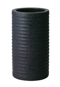 yzMyā@@Pā@FJTā@CbN@a@H|i@Ă@֎[TCYFW24.5×H43.5cmkCEȆ͕ʓrς