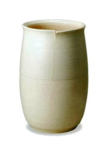 yzMyā@@Pā@F@zCgJTā@CbN@a@H|i@Ă@֎[TCYFW27×H41cmkCEȆ͕ʓrς