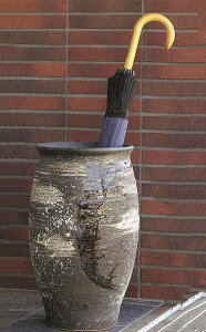 yzMyā@@Pā@JTā@CbN@a@H|i@Ă@֎[TCYFW29×H49cmkCEȆ͕ʓrς