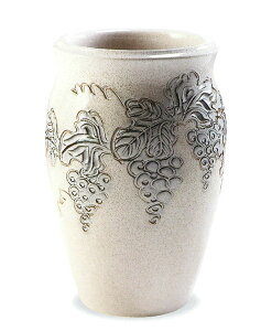 yzMyā@@Pā@ԂǂJTā@CbN@a@H|i@Ă@֎[TCYFW32×H49cmkCEȆ͕ʓrς