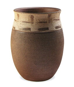 yzMyā@@Pā@JTā@CbN@a@H|i@Ă@֎[TCYFW34×H45cmkCEȆ͕ʓrς