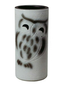 yzMyā@@Pā@tNE@ڂJTā@CbN@a@H|i@Ă@֎[TCYFW21.5×H46cmkCEȆ͕ʓrς