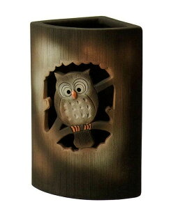 yzMyā@@Pā@tNE@^JTā@CbN@a@H|i@Ă@֎[TCYFW31×D23×H46cmkCEȆ͕ʓrς