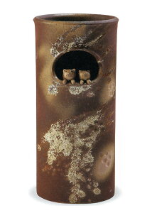 yzMyā@@Pā@˂JTā@CbN@a@H|i@Ă@֎[TCYFW20.5×D17×H44.5cmkCEȆ͕ʓrς