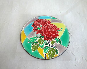 c1ŏI!!y3,980~(ō)ȏエグőzy[!!zLb`pi@o@ی^@R[X^[@Lb`G݁@~`@@u@fBXvC@Jt@؂₩@