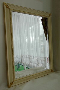 yzy[zēׂ܂C^A@ؐ@Ǌ|~[@pzCgEH[~[@@~[@JbgKX@Ǌ|@CeAEkCE͑ʓr