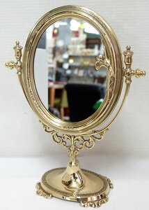 y!!zC^A@^J@~[ ijX^h~[@S[h@F