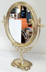 y!!zC^A@^J@~[ ijX^h~[@S[h@F