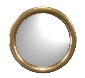 yzy[!!zVׂ܂C^A@EH[~[@S[hی^@Ǌ|~[@@JK~@CeAkCEE͕ʓrς