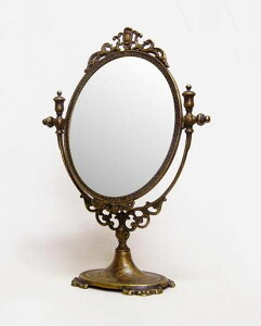 yzC^A@AeB[N@^J@e[u~[@Antique Brass@~[@@~[@uX@AG݁@