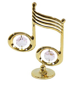 y3,980~(ō)ȏエグőzy[!!zēׂ܂XtXL[NX^I[ig@@sNCeAu@I[ig@Ձ@y@v[g@