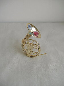 y3,980~(ō)ȏエグőz!!y[!!zēׂ܂XtXL[u@t`z