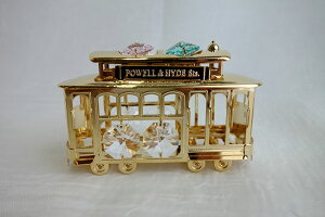 y3,980~(ō)ȏエグőzy[!!zׂ܂XtXL[NX^I[igP[uJ[