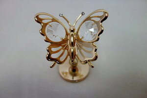 y3,980~(ō)ȏエグőzy[!!zēׂ܂XtXL[ NX^I[ig@`ECeAu@XtXL[@I[ig@X@o^tC