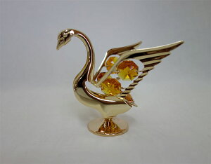 y3,980~(ō)ȏエグőzy[!!zVׂ܂XtXL[@I[ig@X@CeA@u