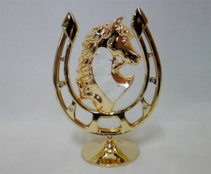 yzy[!!zēׂ܂XtXL[NX^I[ig@n@oeCn̂ЂÂ߁@XtXL[@I[ig@CeAuv[g@蕨@Mt