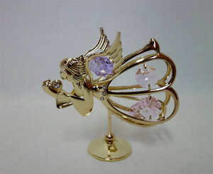 y3,980~(ō)ȏエグőzy[!!zVׂ܂XtXL[@I[ig@GWFVg@CeA@u