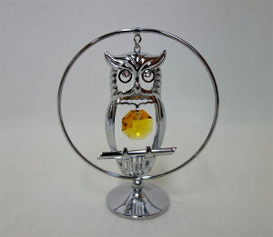 y3,980~(ō)ȏエグőzy[!!zVׂ܂XtXL[@I[ig@tNE@CG[Vo[^Cv@ӂ낤@@CeA@u