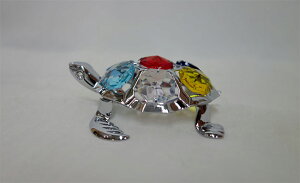 y3,980~(ō)ȏエグőzy[!!zVׂ܂{w~ANX^I[ig@J@Vo[T@CT@E~K@I[ig@CeAu@v[g