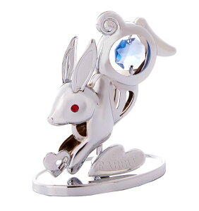 y3,980~(ō)ȏエグőzy[!!zēׂ܂{w~ANX^I[ig@@Vo[ETM@rbg@I[ig@CeAu@v[g