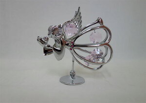 y3,980~(ō)ȏエグőzy[!!zVׂ܂XtXL[@I[ig@GWFVo[^Cv@Vg@CeA@u