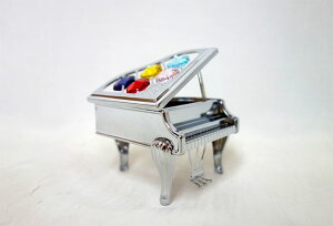 yzy[!!zVׂ܂{w~ANX^I[ig@OhsAm@Vo[y@sAm@I[ig@CeAu@v[g@蕨@Mtg