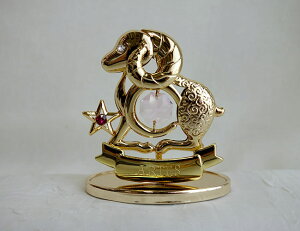 y3,980~(ō)ȏエグőzy[!!zVׂ܂{w~ANX^I[igwЂEARIESx r@12@a@v[g@蕨@I[ig