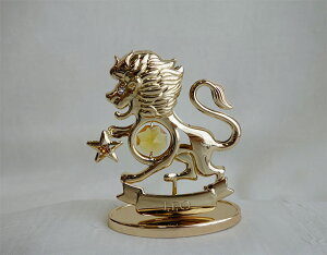 y3,980~(ō)ȏエグőzy[!!zVׂ܂{w~ANX^I[igwELEOx q@12@a@v[g@蕨@I[ig@C