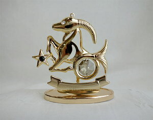 y3,980~(ō)ȏエグőzy[!!zēׂ܂{w~ANX^I[igw€ECAPPICORNx Rr12@a@v[g@蕨@I[ig@C