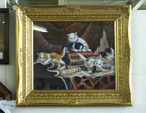 yzy[!!zēׂ܂zG@G@̔L@KX