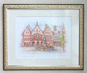 y!!zy[!!zēׂ܂CeAShiroyama IWi@zG@zhCc@tNtg@tNtgsɃ[}[L@sɁ@i